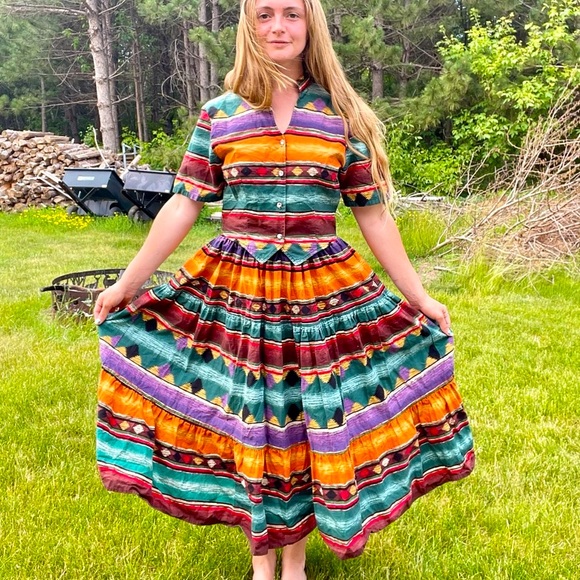 Rough Rider by Circle T - Picture 8 of 10